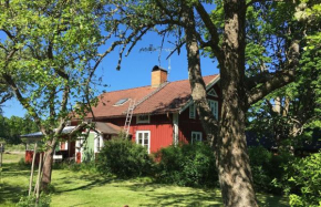 Sättraby Bed & Breakfast, Norrtälje